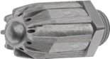 Articolo immagine Round nozzle RIEGLER