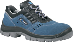 Image de l'article Sicherheitsschuh Boss Gr.40 blau/schwarz