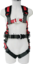 Articolo immagine Auffanggurt MAS 70 Quick Var.S Comfort p