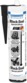 Image de l'article Silicone spéciale Black-Seal WEICON