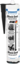 Image de l'article Spezialsilikon Black-Seal schwarz 310 ml