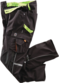 Image de l'article Pantalon en Softshell Terrax Workwear TERRAX