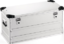 Articolo immagine Aluminiumbox L782xB385xH380mm 91l m.Klap