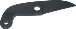 Image de l'article Ersatzklinge f.4000 815 614 FREUND VICTO