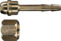 Articolo immagine Hose connection EWO