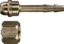 Articolo immagine Schlauchanschluss MS G 3/8 DN 9 EWO