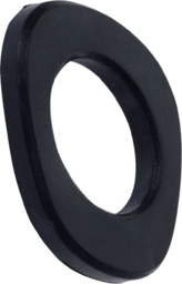 Articolo immagine Dicht.f.Ausgussstutzen L.55mm B.48mm sch