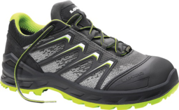 Articolo immagine Sicherheitsschuh Larrox Work GTX grey Lo