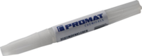 Image de l'article Colle instantanée PROMAT CHEMICALS