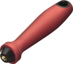 Image de l'article Handgriff L.130mm f.Rohrbürste LESSMANN