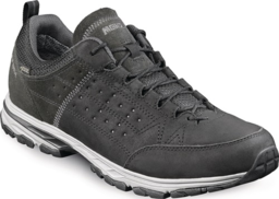 Image de l'article Freizeitschuh Durban GTX Gr.42 – 8 schwa