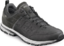 Image de l'article Freizeitschuh Durban GTX Gr.47 – 12 schw