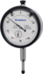 Articolo immagine Dial gauge PROMAT