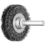 Image de l'article Rundbürste RBU 4009/6 ST 0,20 D.40mm 6mm