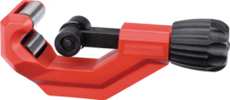 Articolo immagine Rohrabschneider CSST 10-42mm 165mm INOX-