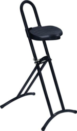 Articolo immagine Stehhilfe Integralschaum Sitz-H.610-860m