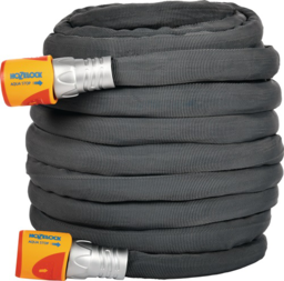 Image de l'article Wasserschlauch Tuffhoze L.35m ID 18mm HO