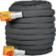 Image de l'article Wasserschlauch Tuffhoze L.35m ID 18mm HO