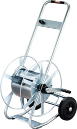 Articolo immagine Schlauchwagen Forever Anschl.G 26,44mm 3