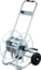 Articolo immagine Schlauchwagen Forever Anschl.G 26,44mm 3