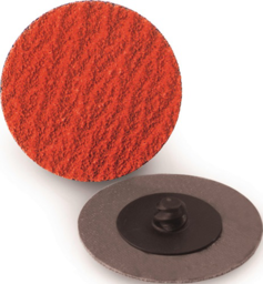 Article picture Schleifscheibe D.75mm K.80 PROMAT