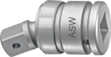 Artikelbild Kugelgelenk 440 KG-4 ASW