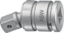 Articolo immagine Kugelgelenk 440 KG-4 f.Kraftschrauberein