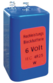 Articolo immagine Block battery