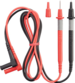 Articolo immagine BENNING measuring cable set