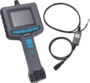Articolo immagine Inspection camera 4812-10/4S HAZET