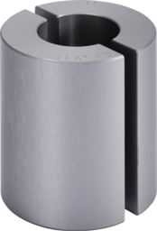 Articolo immagine Reduziereinsatz ROFROST® TURBO 1/2 Zoll