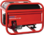 Image de l'article Stromerzeuger ESE 406 HS-GT 4,2 kVA,3,9