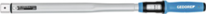 Articolo immagine Torque wrenchTORCOFIXTFSEGEDORE