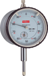 Article picture Messuhr M2 T Magnet 10mm Abl.0,01mm magn