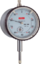 Article picture Messuhr M2 T Magnet 10mm Abl.0,01mm magn