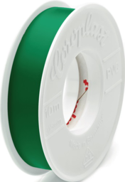 Articolo immagine Elektroisolierband 302 grün L.10m B.15mm