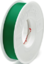 Image de l'article Elektroisolierband 302 grün L.10m B.15mm
