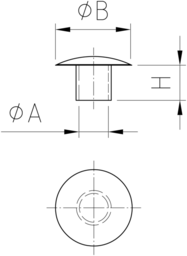 Schizzo cover plugs