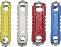 Image de l'article fusible