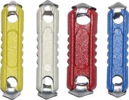 Image de l'article fusible