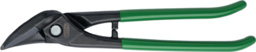 Article picture Idealblechschere D216-280-B-SBSK L.280mm
