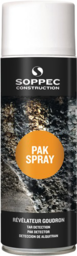 Articolo immagine PAK-Detector weiß 500 ml Spraydose SOPPE