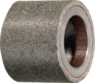 Image de l'article Meules diamantées