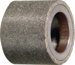 Image de l'article Diamantschleifscheibe f.XP/DD500X/DD750X