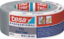 Image de l'article Gewebeband Duct Tape PRO 74613 mattsilbe