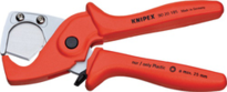 Articolo immagine Pipe cutter KNIPEX