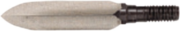 Image de l'article Klinge C42