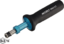 Articolo immagine Drehmomentschraubendreher 6002-CT 0,1-1,