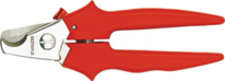 Articolo immagine Cable cutter D49 ERDI