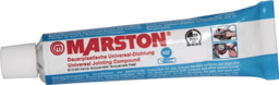 Article picture Universaldichtmasse rot 20g Tube MARSTON